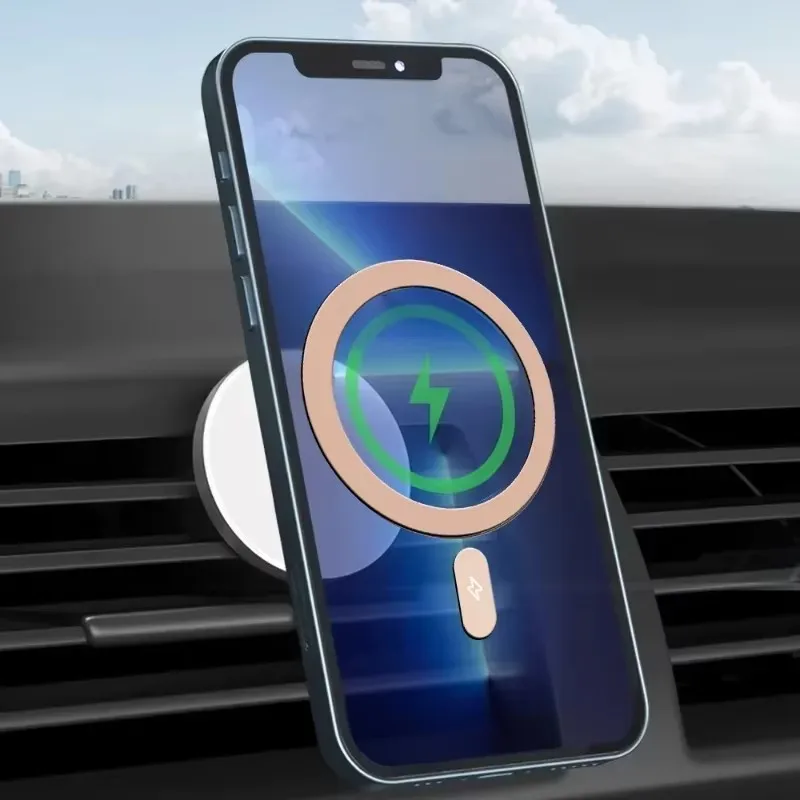 5/1 Adet Metal Plaka Etiket Ha - Phone Ring Holder incelemesi ve fiyatı