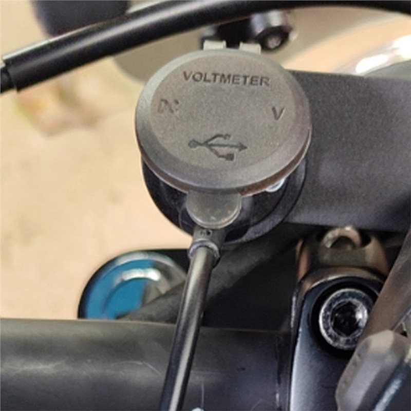 AEF2-Honda Rebel CMX500 CMX300 - Phone Accessories Types incelemesi ve fiyatı