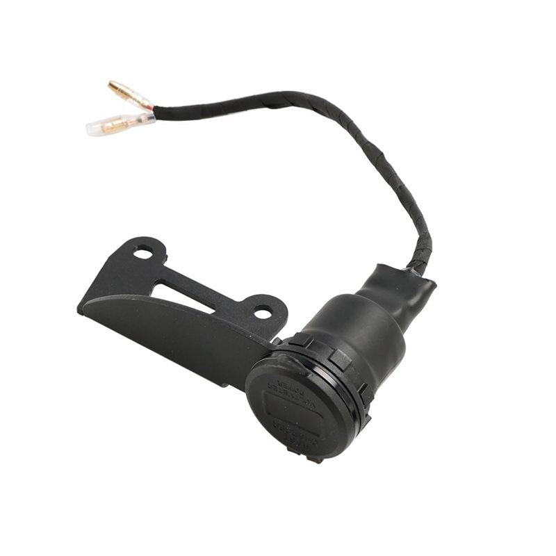 AEF2-Honda Rebel CMX500 CMX300 - Phone Accessories Types incelemesi ve fiyatı